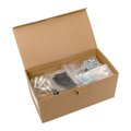 mccb-1ETU-pin13R-125A_10