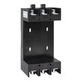 mccb-1ETU-pin13R-125A_1