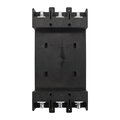 mccb-1ETU-pin13R-125A_2
