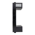 mccb-1ETU-pin13R-125A_3