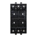 mccb-1ETU-pin13R-125A_4