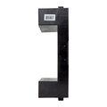 mccb-1ETU-pin13R-125A_5