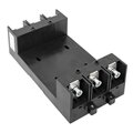 mccb-1ETU-pin13R-125A_6