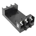 mccb-1ETU-pin13R-125A_7
