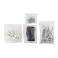 mccb-1ETU-pin13R-125A_8