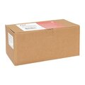 mccb-1ETU-pin13R-125A_9