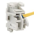 mccb-1L-AL-TR-av_1