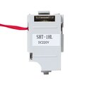 mccb-1L-SHT-ETU-ac230-av_3