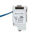 mccb-1L-SHT-ETU-ac400-av_3