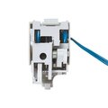 mccb-1L-SHT-ETU-ac400-av_5
