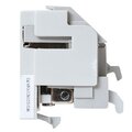 mccb-1L-SHT-ETU-dc220-av_4