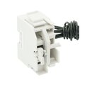 mccb-1R-AX-TR-av_1