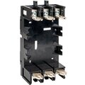 mccb-1etu-pin13f-125a-ekf