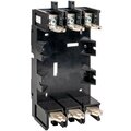 mccb-1etu-pin13r-125a-ekf