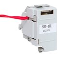 mccb-1l-sht-etu-ac230-av-ekf