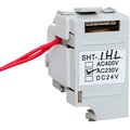 mccb-1l-sht-etu-dc220-av-ekf