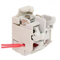 mccb-1l-sht-tr-ac230-av-ekf2