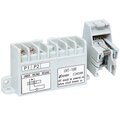 mccb-1r-uvt-tr-av-ekf