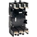 mccb-1tr-pin13f-125a-ekf