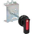 mccb-2-cs2-av-ekf