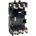 mccb-2-pin23f-200a-ekf