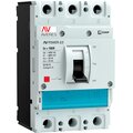 mccb-23-160-tr-av-ekf