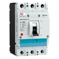 mccb-23-250-2.0-av_1