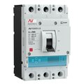 mccb-23-250-6.0-av_1