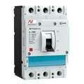 mccb-23-250-TR-av_1
