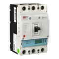 mccb-23-250H-6.0-av_3