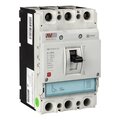 mccb-23-250H-TR-av_6