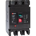 mccb-250-25-3-100-ls-ekf