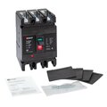 mccb-250-25-3-100-ls_10