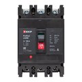 mccb-250-25-3-100-ls_2