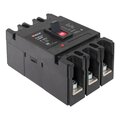 mccb-250-25-3-100-ls_8