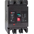 mccb-250-25-3-125-ls-ekf
