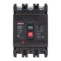 mccb-250-25-3-125-ls_2
