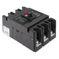 mccb-250-25-3-125-ls_9