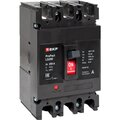 mccb-250-25-3-200-ls-ekf