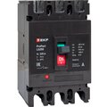 mccb-250-25-3-225-ls-ekf