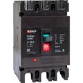 mccb-250-25-3-250-ls-ekf