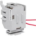mccb-2l-sht-ac230-av-ekf