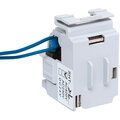 mccb-2l-sht-ac400-av-ekf