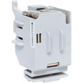 mccb-2l-sht-dc220-av-ekf