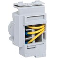 mccb-2r-al-av-ekf8