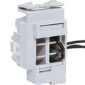 mccb-2r-ax-av-ekf