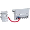 mccb-2r-uvt-av-ekf