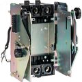 mccb-3-dod33f-400a-ekf
