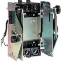 mccb-3-dod33r-400a-ekf