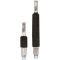 mccb-3-f630-av-ekf